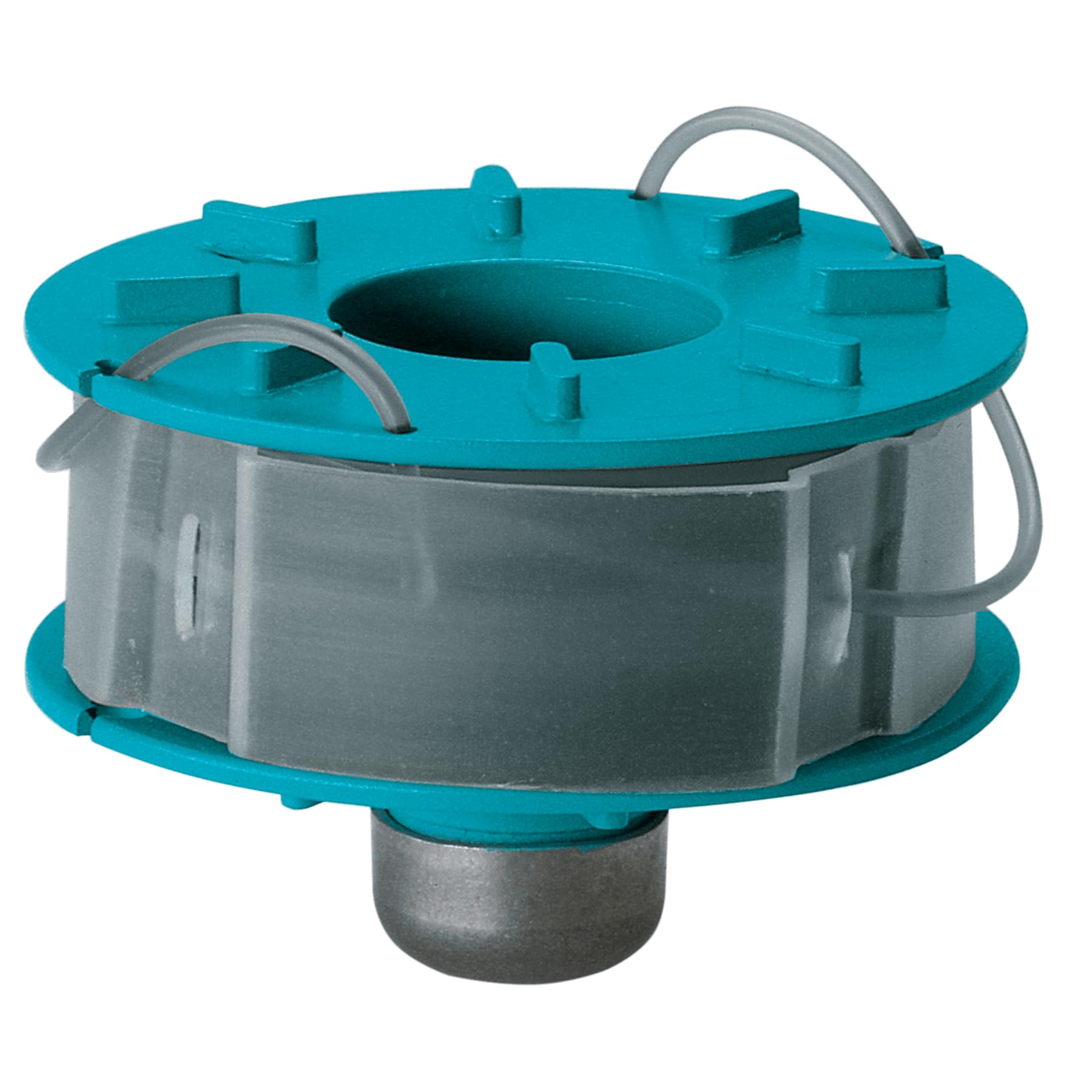 GARDENA Fadenspule ClassicCut Plus