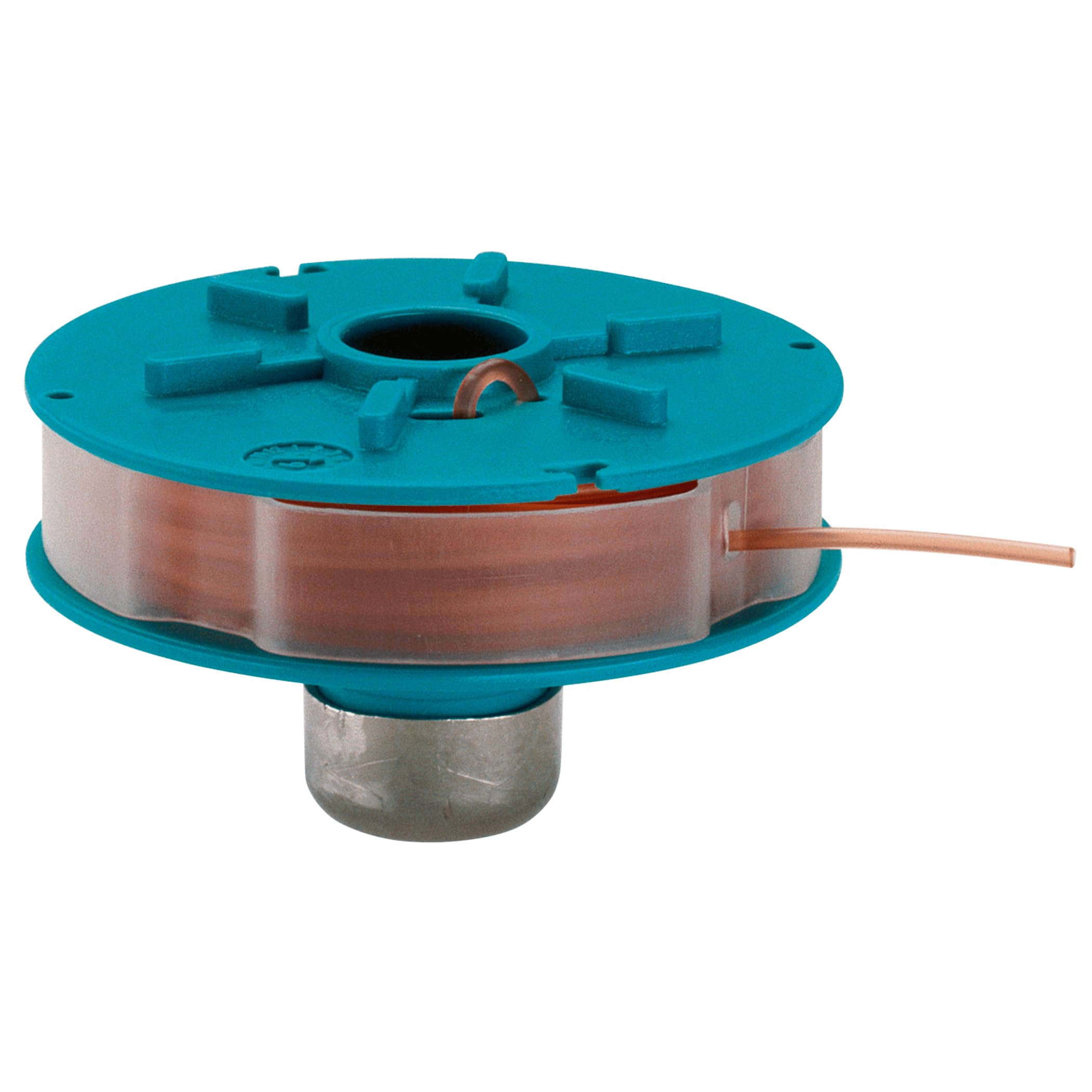 GARDENA Ersatzfadenspule pour Turbotrimmer 2542