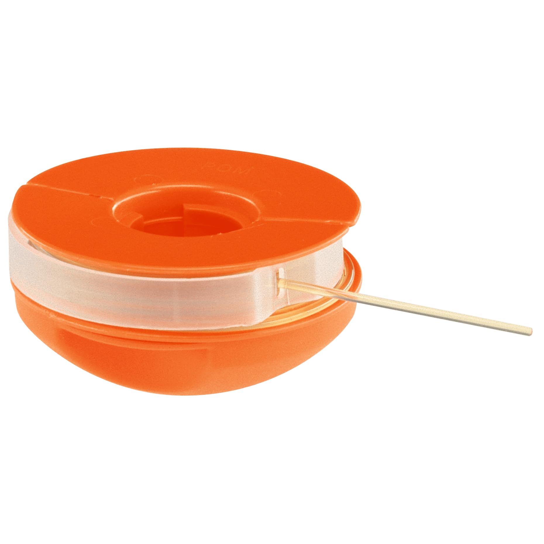 GARDENA Fadenspule Turbotrimmer 230 M - V12 - TL 21