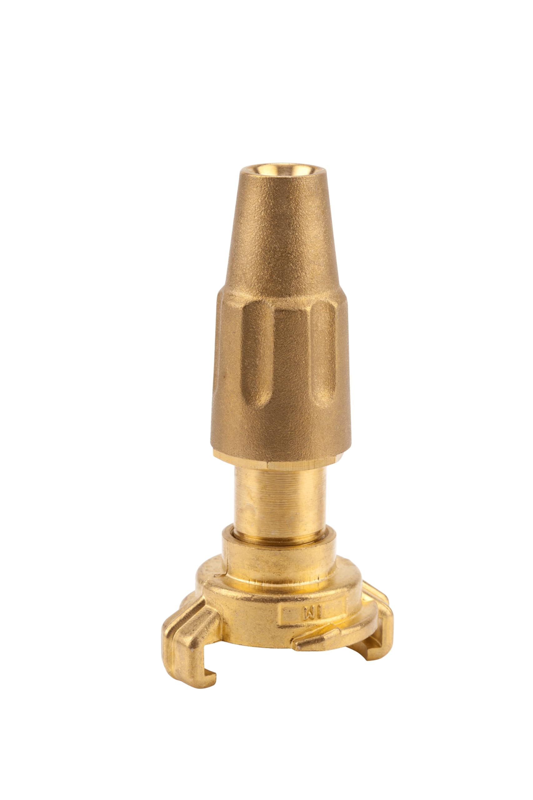 GARDENA Messing-Spritze 3/4