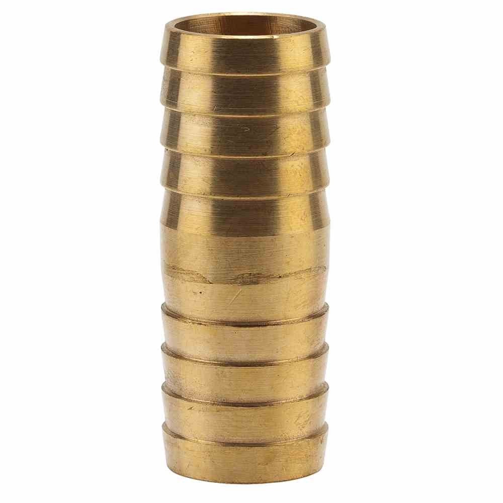 GARDENA Reparatur-Röhrchen für 19 mm (3/4