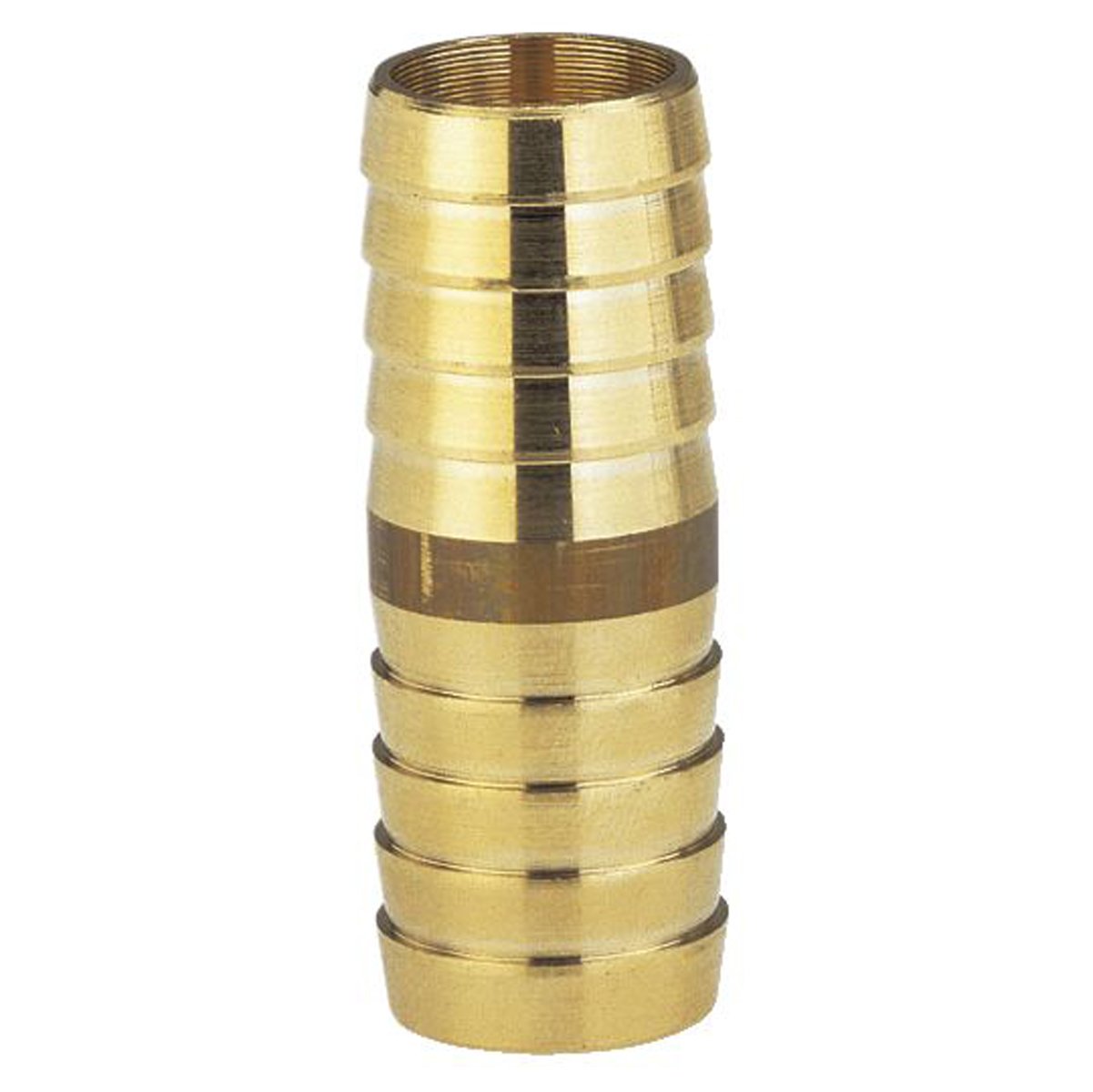 GARDENA Reparatur-Röhrchen für 25 mm (1