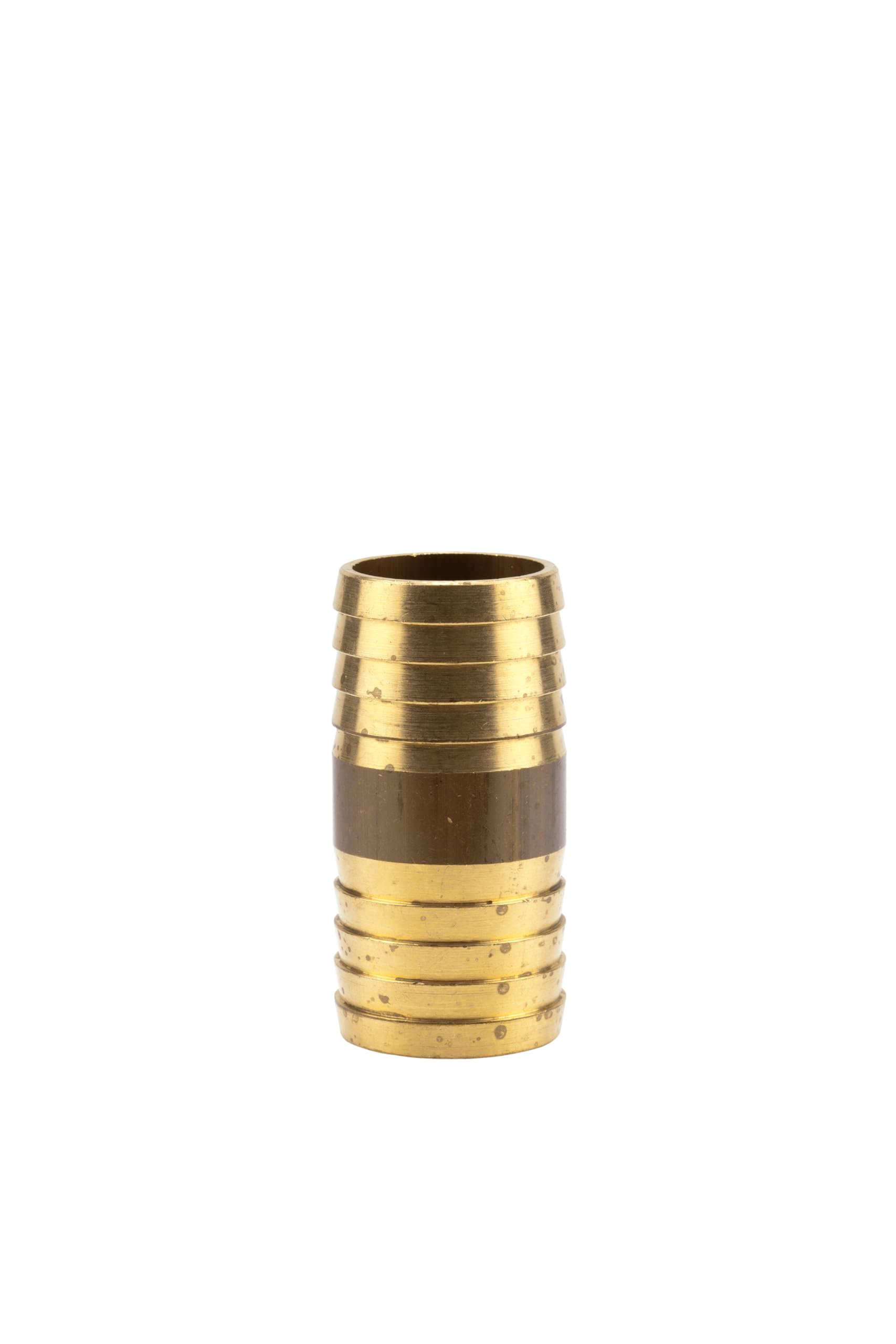 GARDENA Reparatur-Röhrchen für 32 mm (1 1/4
