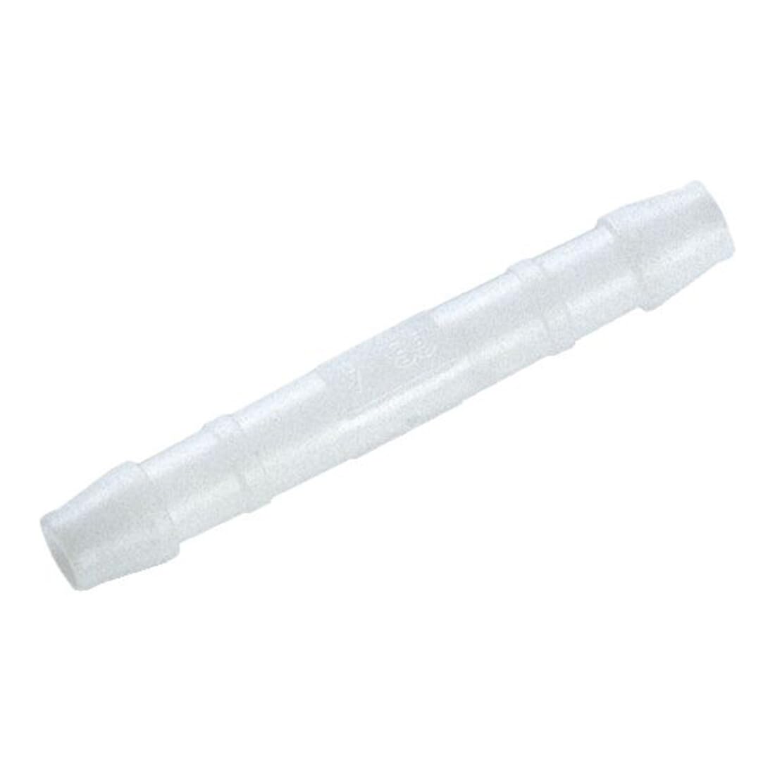 GARDENA Schlauchverbindungsstück für 4 mm Schläuche