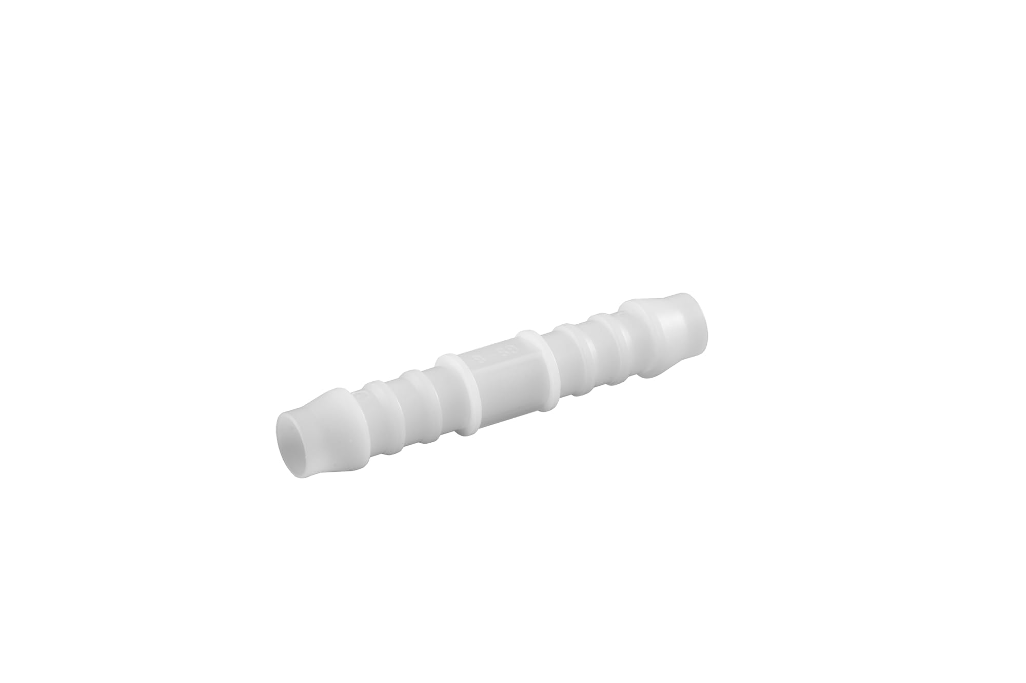 GARDENA Schlauchverbindungsstück für 8 mm Schläuche