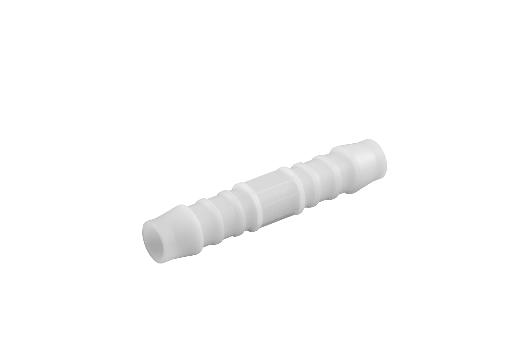 GARDENA Schlauchverbindungsstück für 10 mm Schläuch
