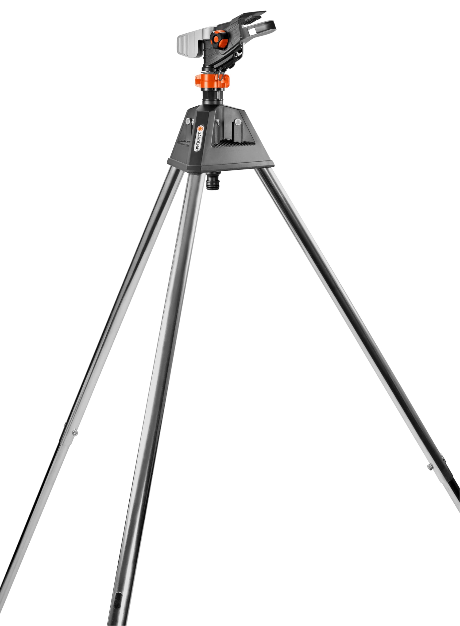 GARDENA Premium Impuls-Hochregner