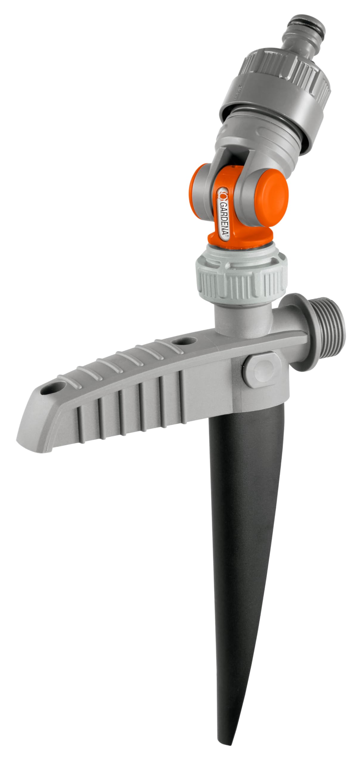 GARDENA Sprinklersystem Wasserstecker