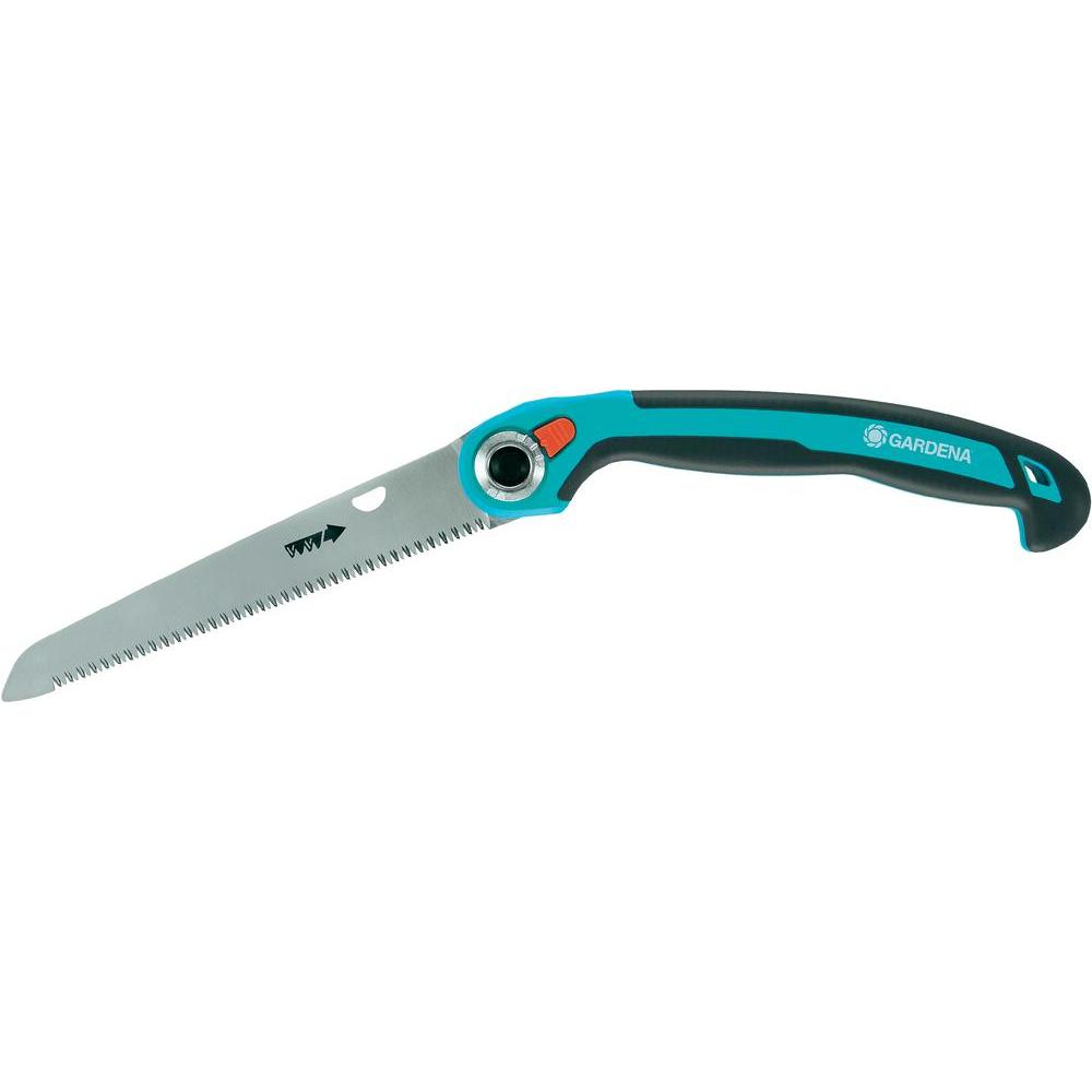 GARDENA 200P