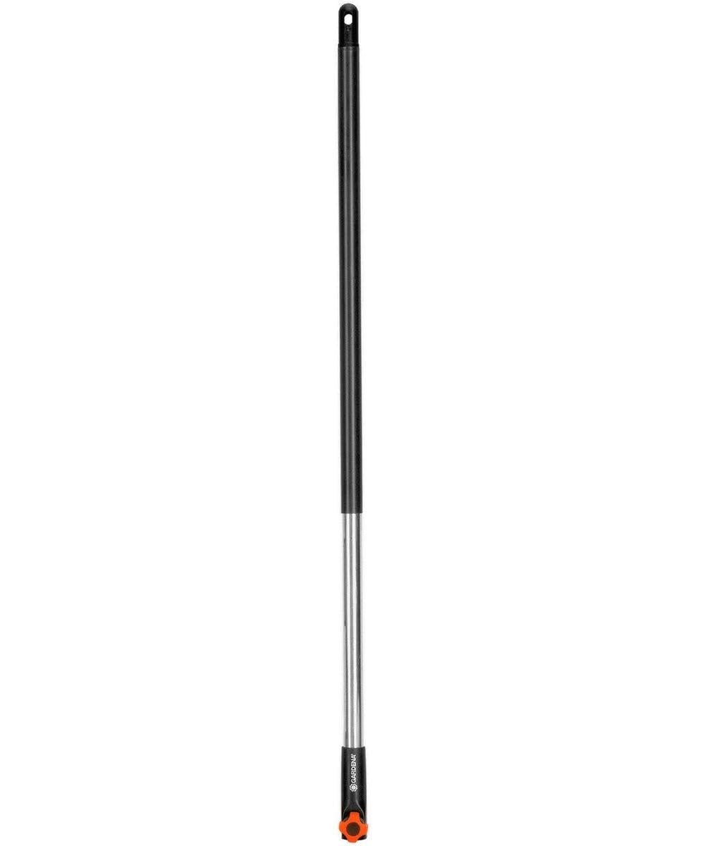 GARDENA cs-Kleingeräte-Verlängerungsstiel 78 cm