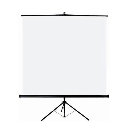 GENERIQUE ECRAN TREPIED 1:1 119