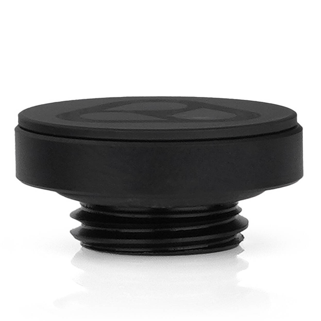 Thermal Grizzly DeltaMate Plug Noir