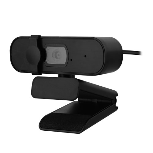 T'nB TNB Webcam FHD 1080p PureView Plus PureView résolution FHD 1080p