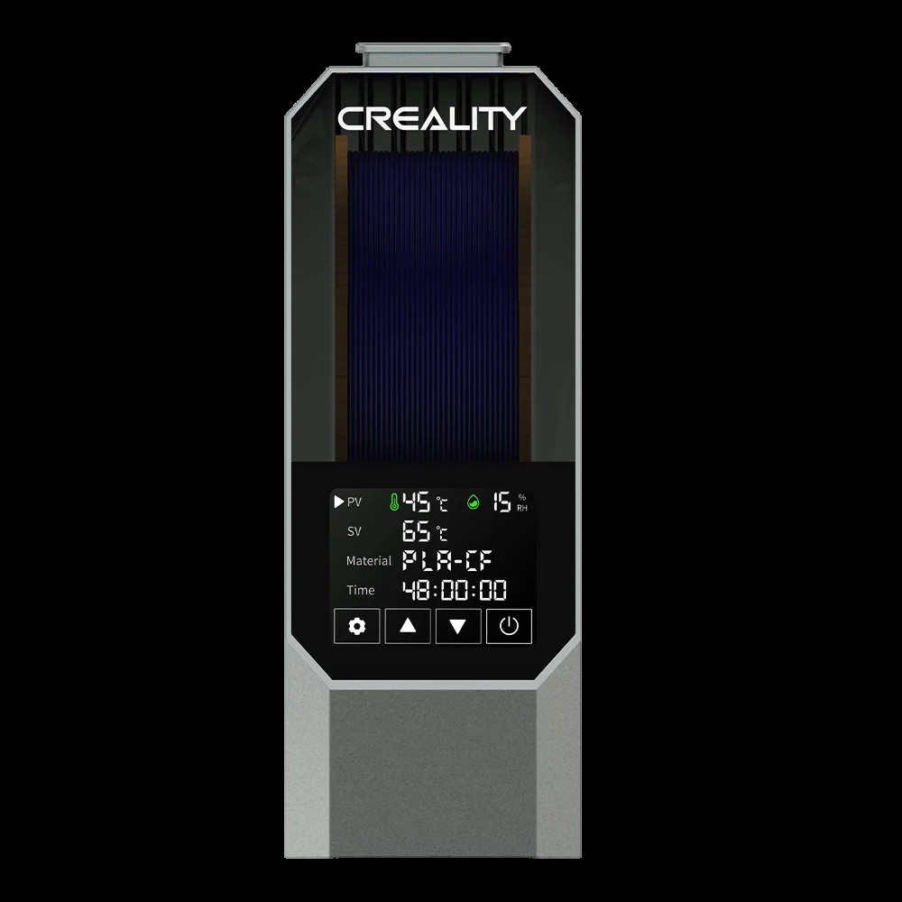 Creality Creality Space Pi Filament Dryer