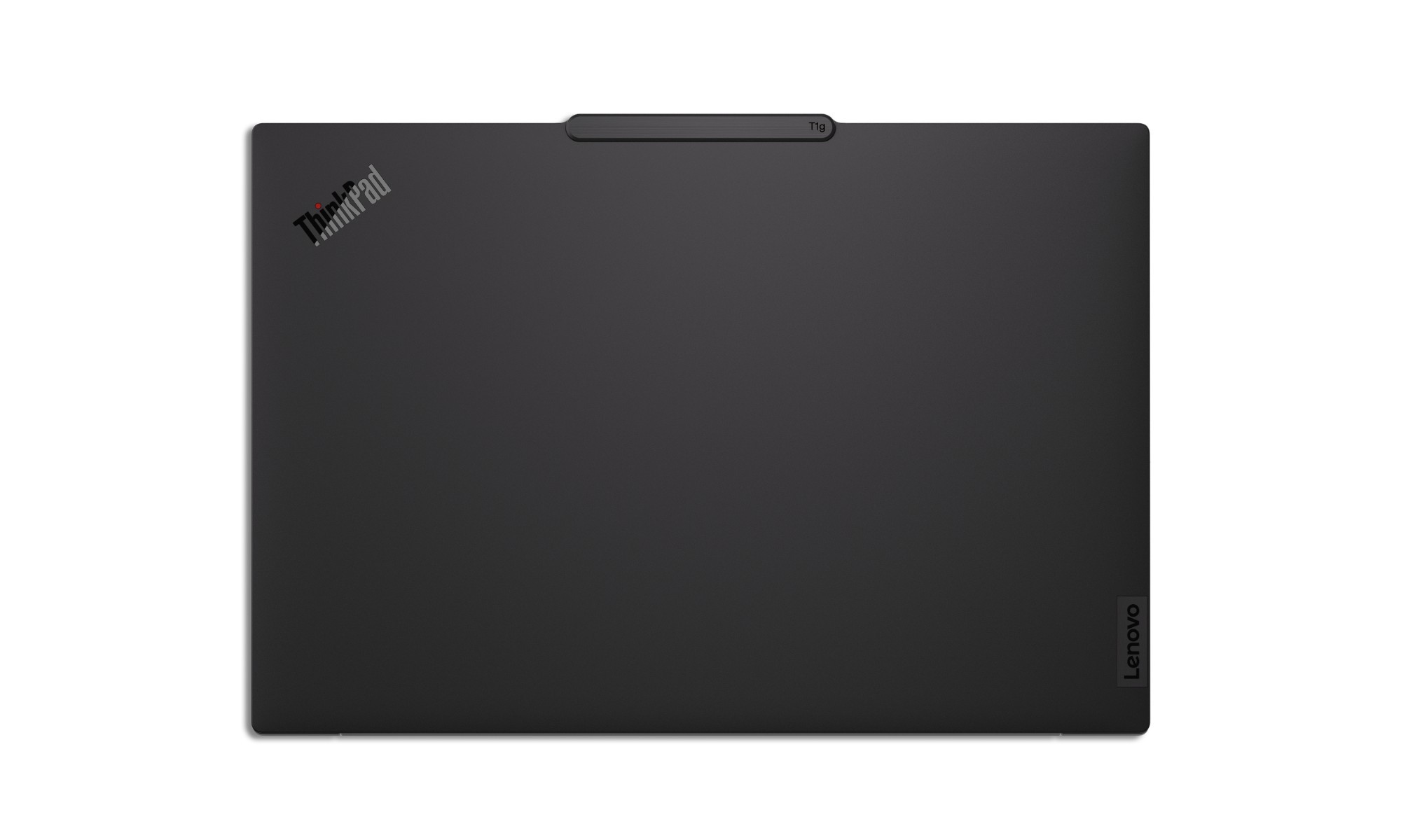 LENOVO PC Portable ThinkPad T1g Gen 8 Intel Core Ultra 7 32 Go 1 To SSD RTX 5060 16 pouces