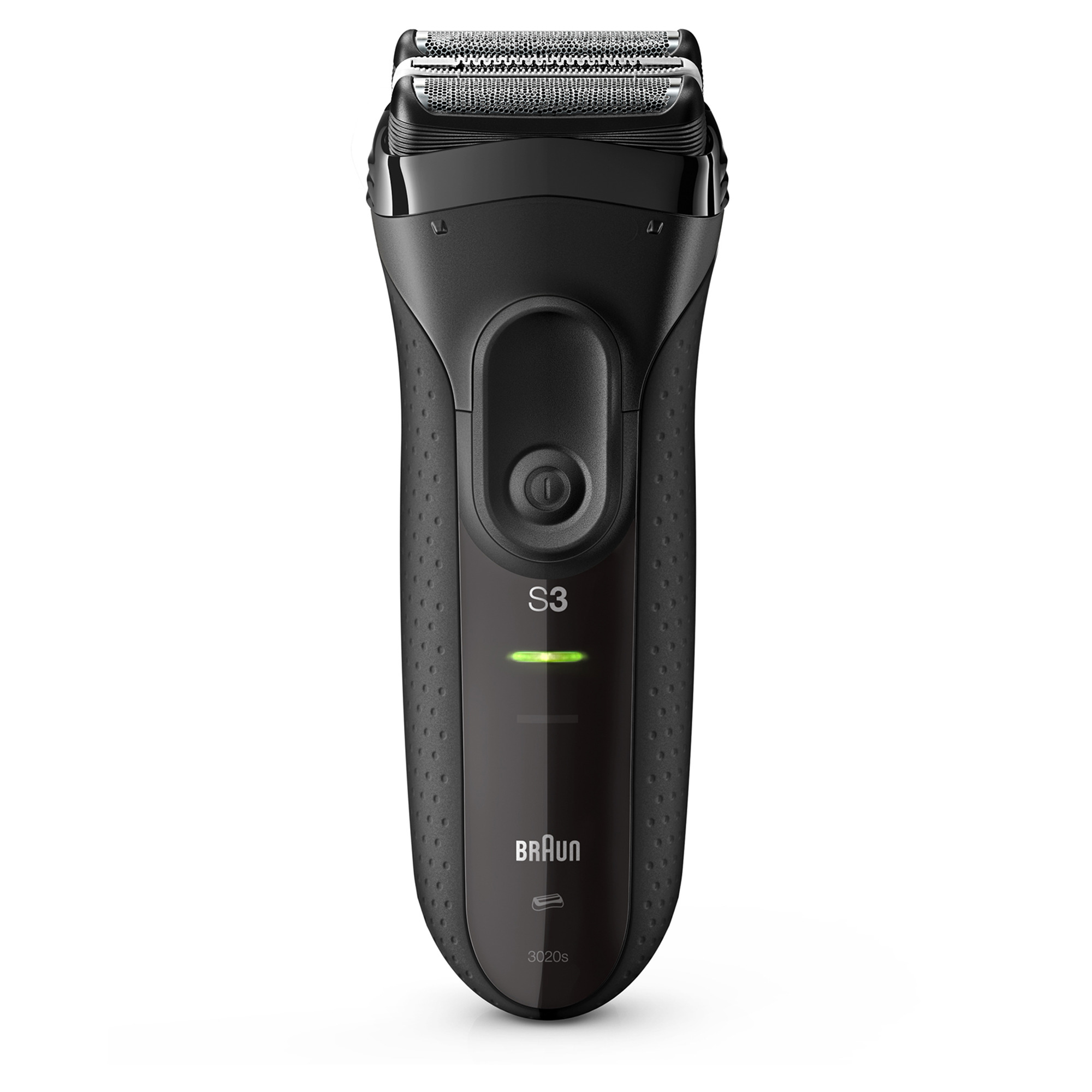 Braun Series 3 ProSkin - 3020s