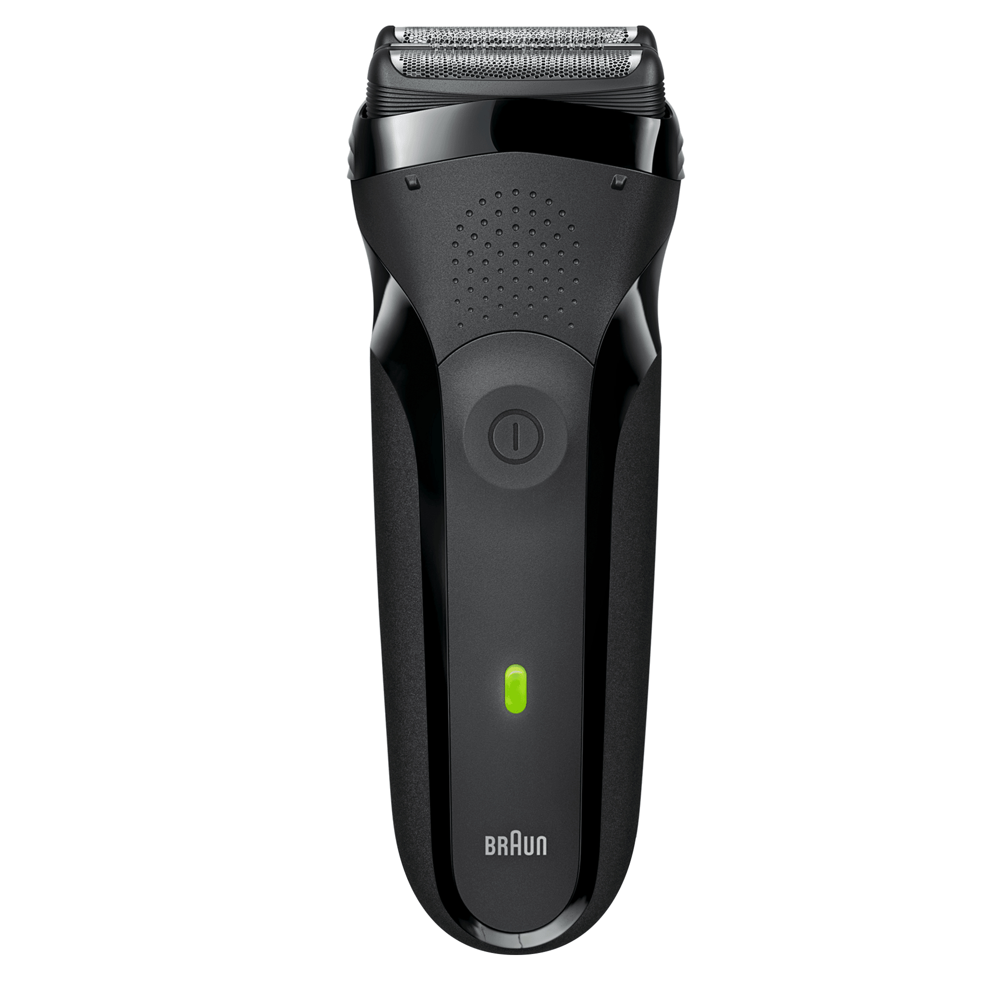 Braun Series 3 - 300s