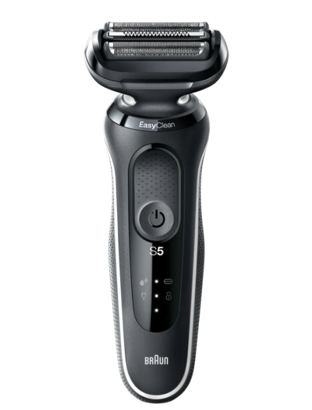 Braun Series 5 51-W4200cs