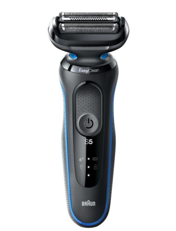 Braun Series 5 - 51-B1820s
