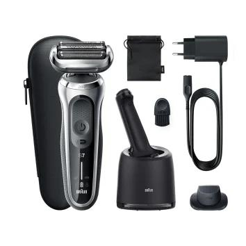Braun Series 7 - 71-S7200cc