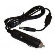 Grundig Alimentation 038849 R