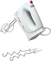Bosch Batteur