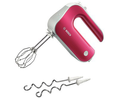 Bosch Styline Color MFQ 40304