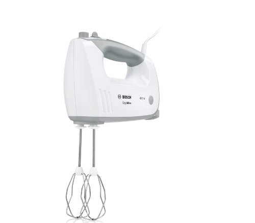 Bosch MFQ 36470
