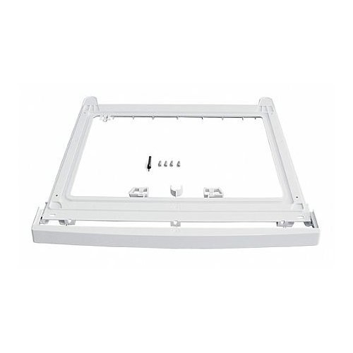 Bosch Adaptateur pour sèche-linge et lave-linge