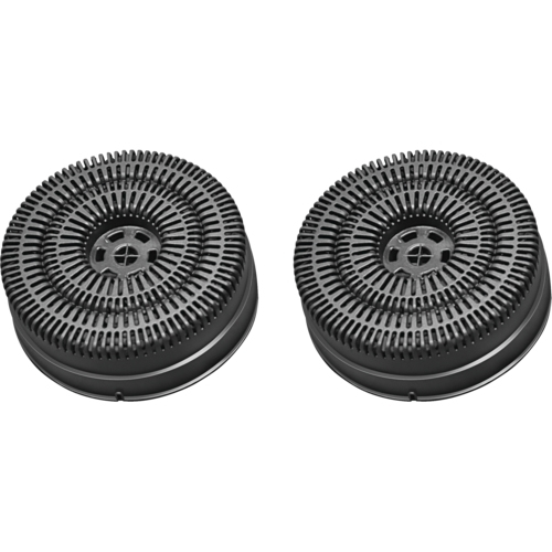 Bosch Standard Geruchsfilter DHZ2600 (für Dunstabzugshauben)