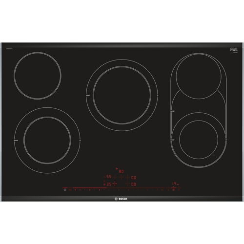 Bosch PKM875DP1D Serie 8