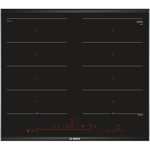Bosch PXX675DC1E Serie 8