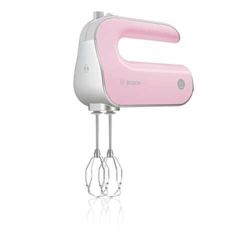 Bosch MFQ4030K