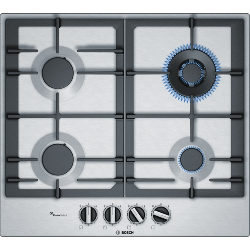 Bosch PCH6A5C90D Serie 6