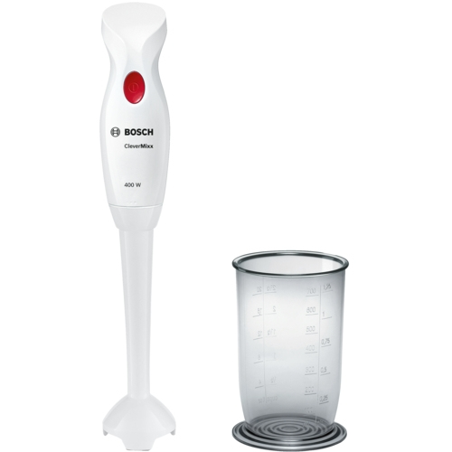 Bosch Mixeur plongeant