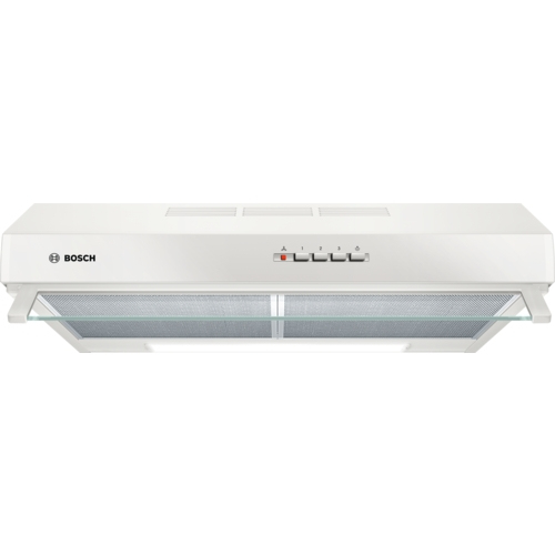 Bosch DUL63CC20 Serie 4