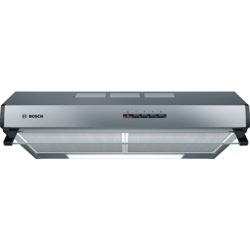 Bosch DUL63CC50 Serie 4
