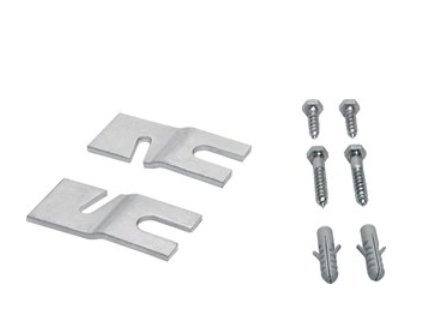 Neff Bodenbefestigung Z7080X0
