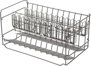 Neff Gläserkorb Z7863X1