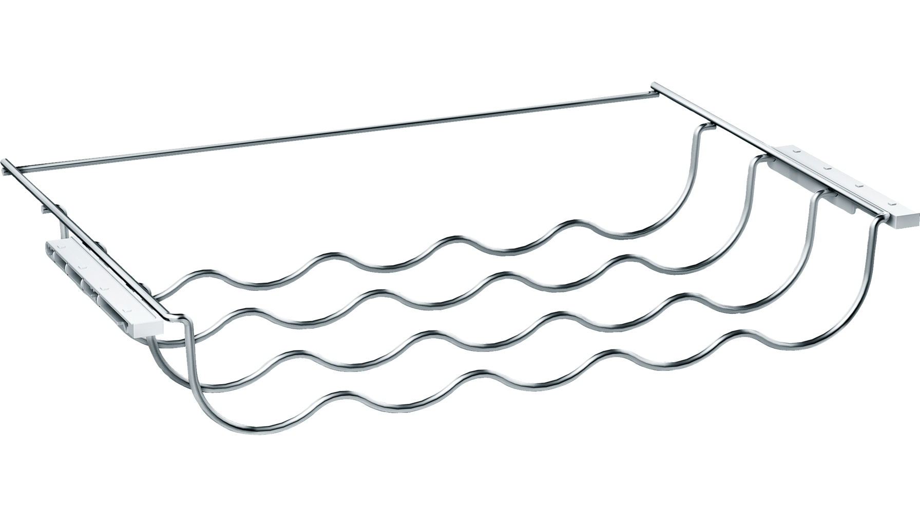 Neff Flaschenablage Z10020