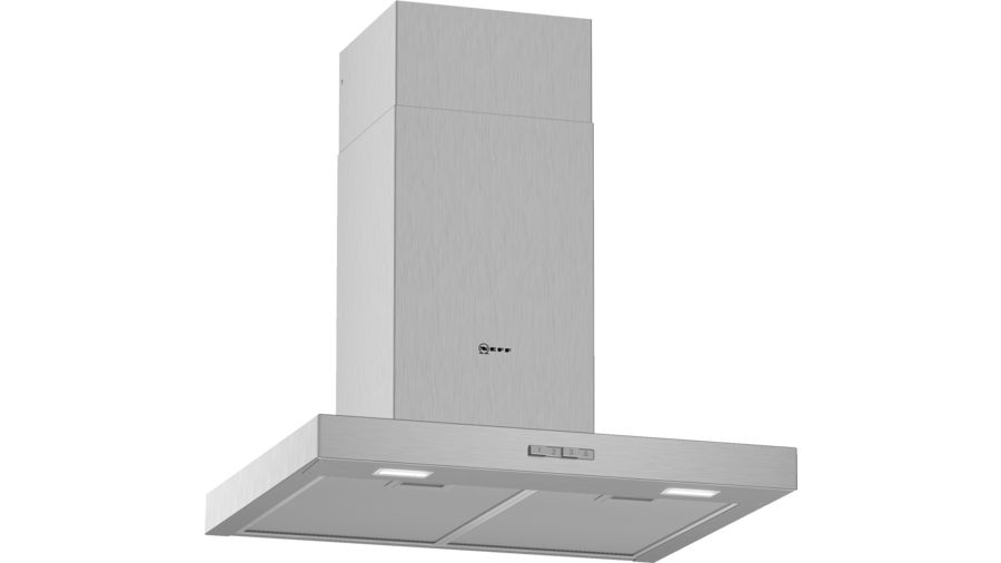 Neff DBBC640N (D64BBC0N0)