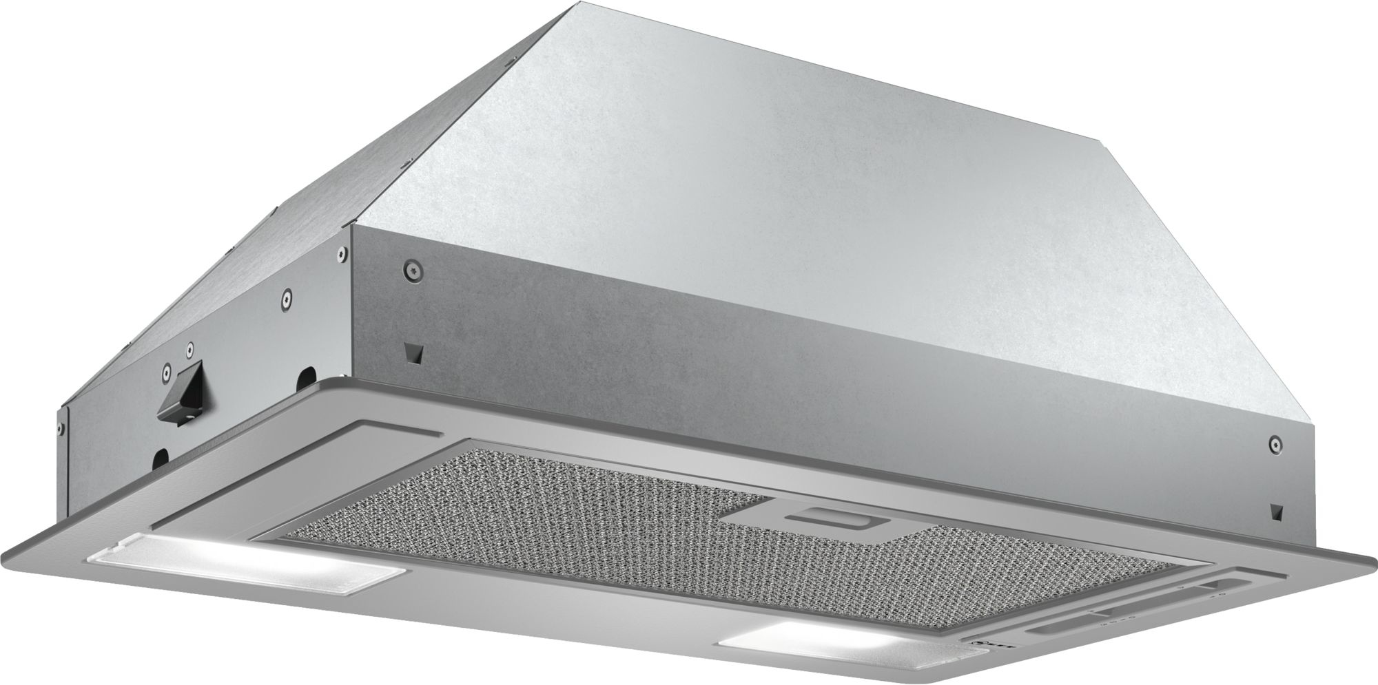 Neff DNAA511C (D51NAA1C0)