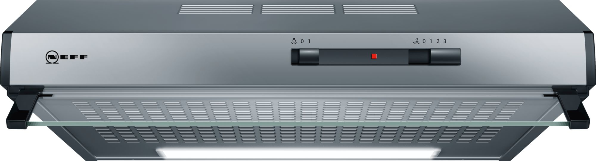Neff DLAA600N (D60LAA0N1)