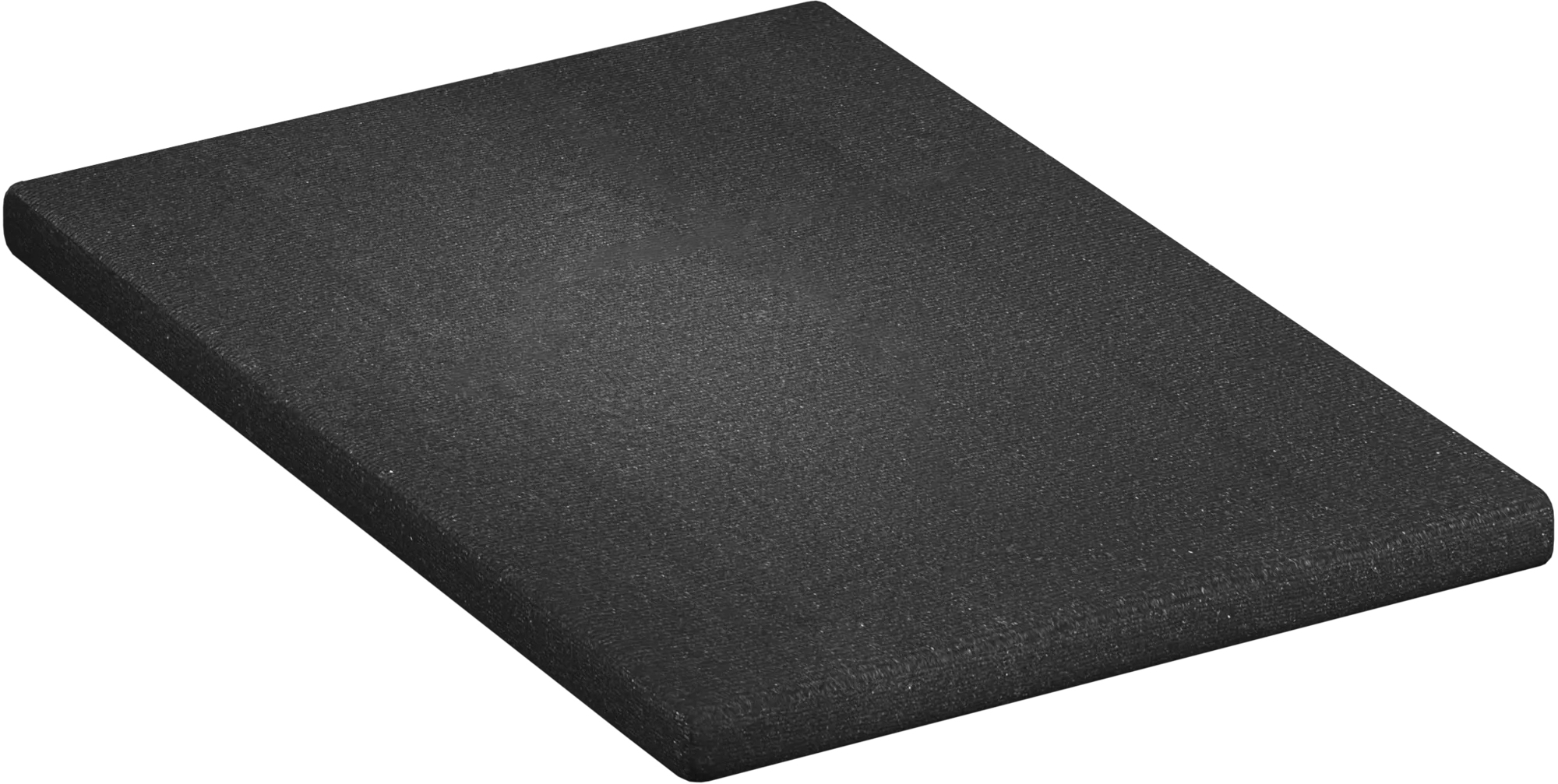 Neff Standard Geruchsfilter Z51GIA1X3