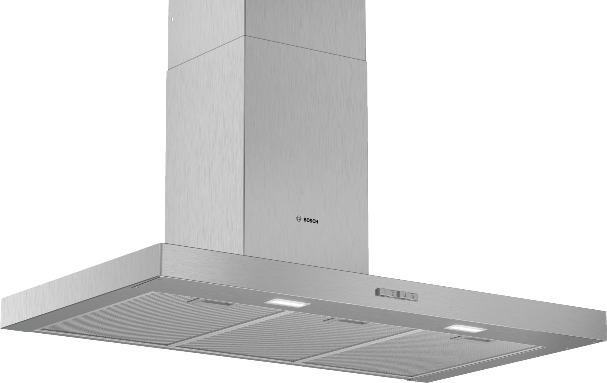 Bosch DWB96BC50 Serie 2