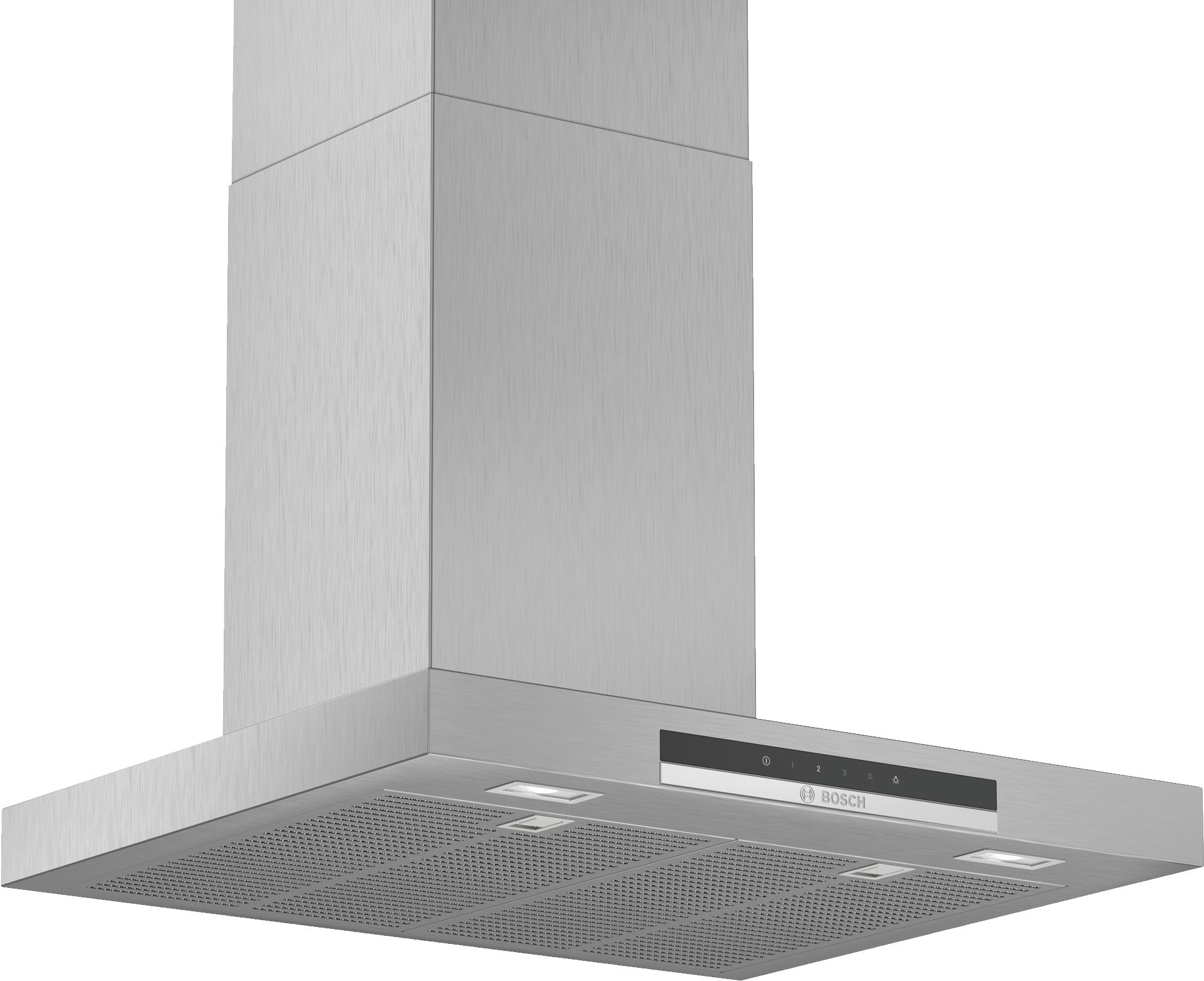 Bosch DWB67IM50 Serie 4