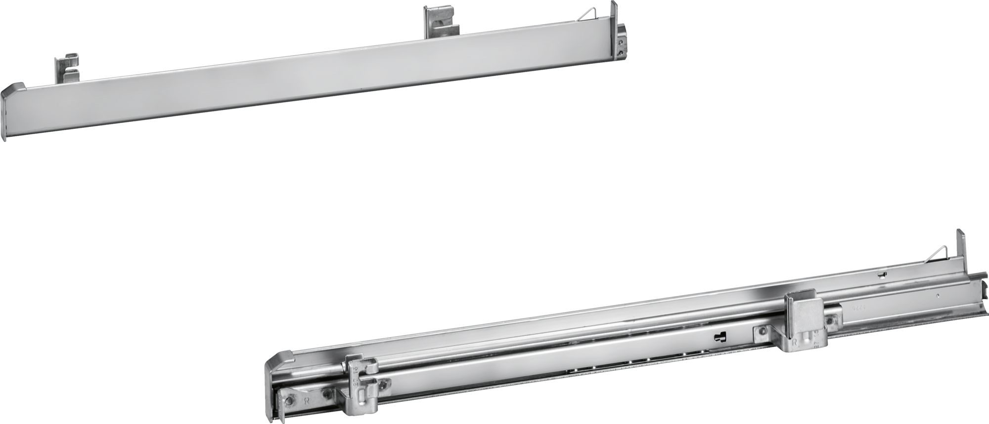 Bosch Teleskopauszug 1-fach HEZ538000