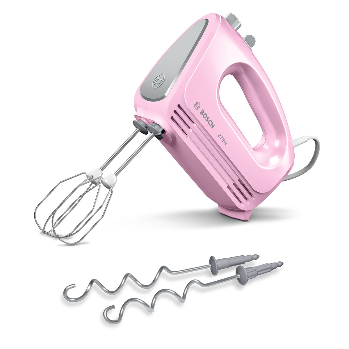 Bosch MFQ2210K