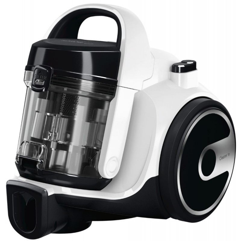 Bosch Serie 2 BGS05A222