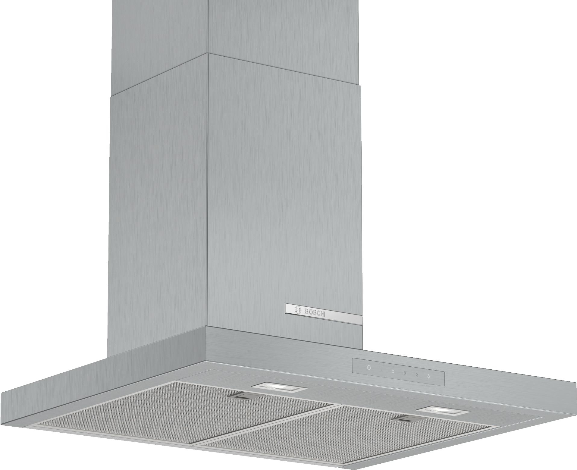 Bosch DWB67CM50 Serie 6
